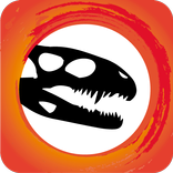 Sanjuansaurus-Valle Fértil