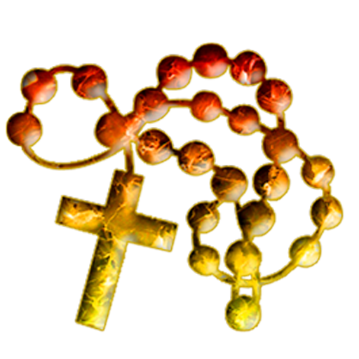 Rosario Live Wallpaper