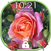 Rose Lock Screen Wallpaper 🌹 Roses on Screen
