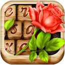 Papan Ketik Mawar APK