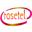 rosetel mobile dialer