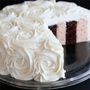 Rose Wedding Cake APK