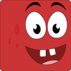 Hard Way APK