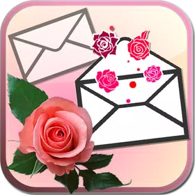 روز زهرة الصورة المتحركة روز زهرة الصورة المتحركة