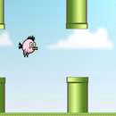 Birds Tap Mania APK