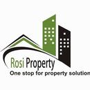 Rosi Property APK