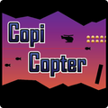 Copi Copter