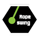 Rope swing APK