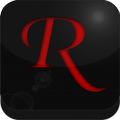 Los Rostros