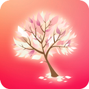 LoveHunter : Growing love APK