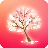 LoveHunter : Growing love