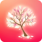 LoveHunter : Growing love icon