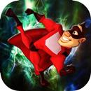 المحارب الفضي  2 APK