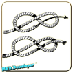 Rope Knots