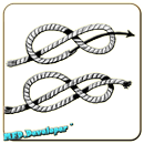 Rope Knots APK
