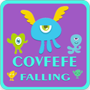 Covfefe Falling APK