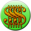 The Sales Game APK