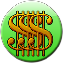 The Sales Game APK