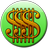 The Sales Game APK
