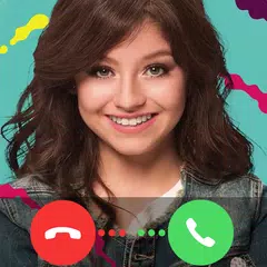 Скачать Llamada Falsa De Soy Luna - Broma APK