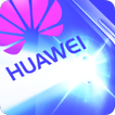 ”Huawei Flashlight - Smart LED Torchlight