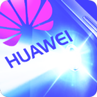 Huawei Flashlight आइकन