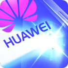 Huawei Flashlight icône