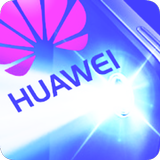 Huawei Flashlight biểu tượng