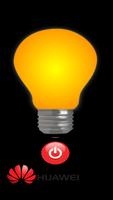Huawei Flashlight bài đăng