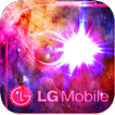 LG Flashlight - Smart LED Torchlight