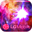 LG Flashlight - Smart LED Torchlight APK