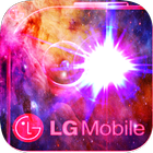 LG Flashlight ไอคอน