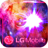 LG Flashlight biểu tượng