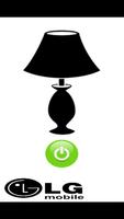 LG Flashlight bài đăng