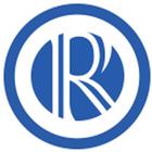 Rotana Valet Parking icon