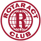 Rotaract BD - Arraial biểu tượng