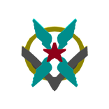 Stardream