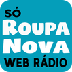Roupa Nova Web Rádio