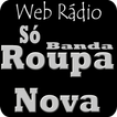 Rádio Só Roupa Nova