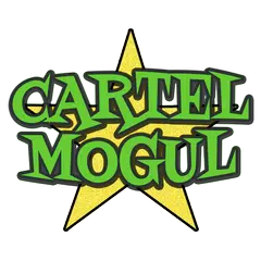 Cartel Mogul APK download