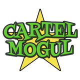 Cartel Mogul