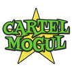 Kartell Mogul