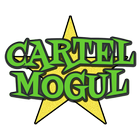 Cartel Mogul 아이콘