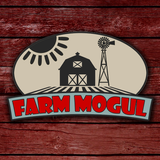 Farm Mogul icône
