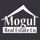 Real Estate Mogul APK