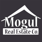 Real Estate Mogul アイコン