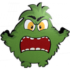 Stay Angry APK