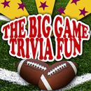 Big Game Trivia Fun APK