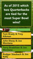 Big Game Trivia Fun screenshot 3