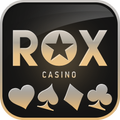 Rox King